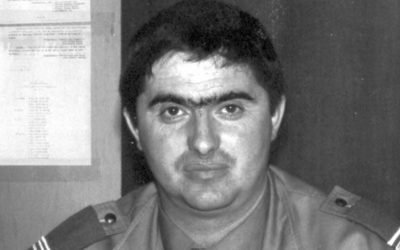 Deputat PNL: Numirea lui Caragea la Sadu, „o decizie profund inadecvată”.