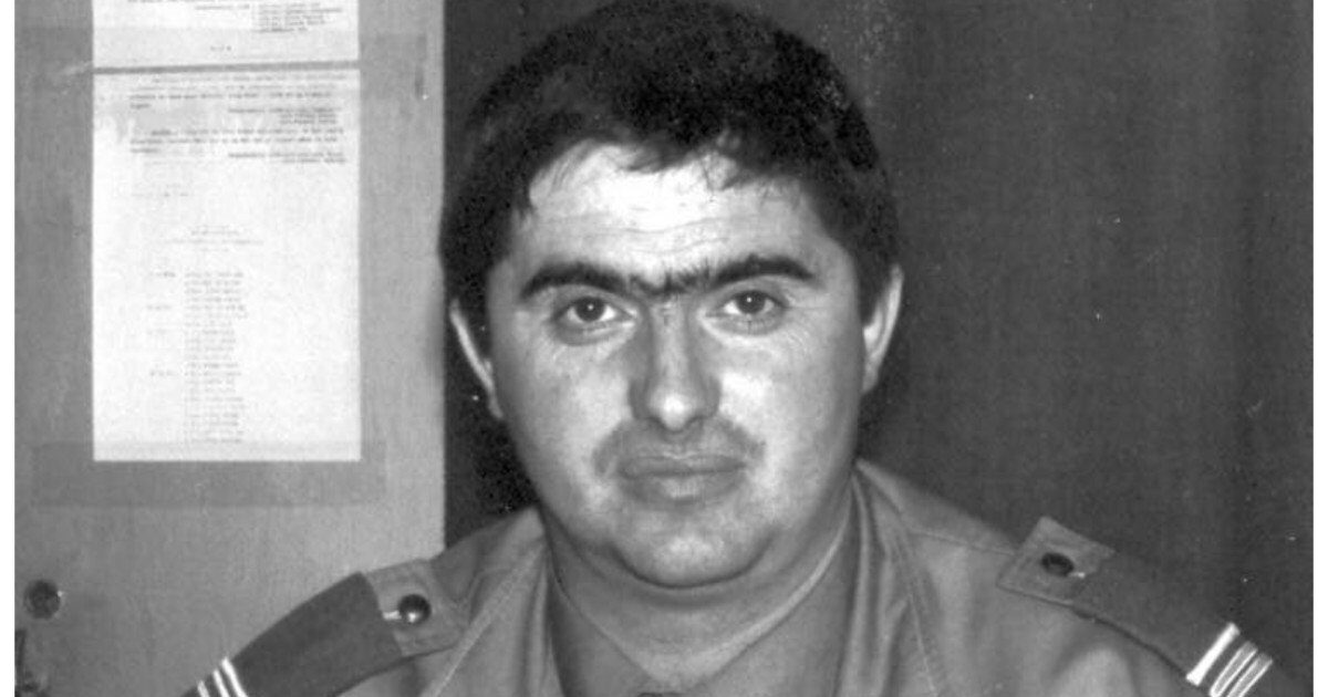 Deputat PNL: Numirea lui Caragea la Sadu, „o decizie profund inadecvată”.