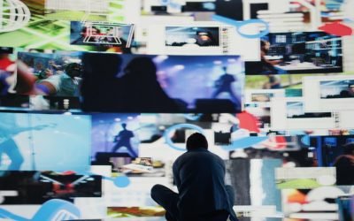 TikTok și alte platforme, sub lupa dezinformării despre sănătatea mintală Un studiu recent arată că dezinformarea despre sănătatea mintală este o problemă majoră pe rețelele sociale