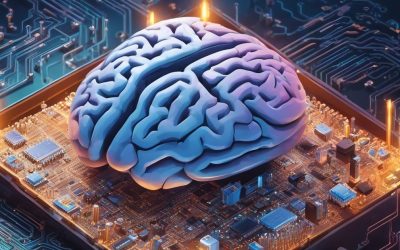 Conștiința umană: O nouă perspectivă asupra morții Un studiu recent, prezentat în cadrul unei conferințe științifice, sugerează că creierul uman ar putea rămâne activ și conștient pentru o perioadă de timp, de la minute la ore, după ce o persoană este declarată decedată de către medici