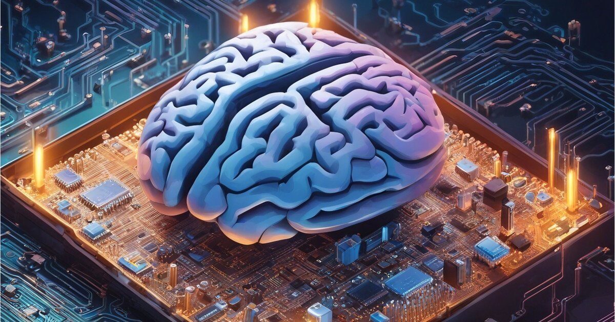 Conștiința umană: O nouă perspectivă asupra morții Un studiu recent, prezentat în cadrul unei conferințe științifice, sugerează că creierul uman ar putea rămâne activ și conștient pentru o perioadă de timp, de la minute la ore, după ce o persoană este declarată decedată de către medici