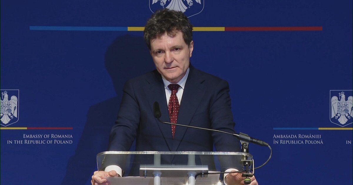 Nicușor Dan, despre propunerea PSD: Ieșirea de la guvernare, o opțiune?