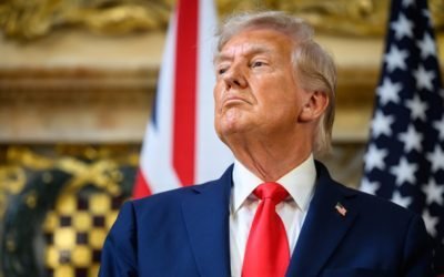 Trump: Iranienii cer negocieri cu SUA. Președintele dezvăluie durata războiului. „trebuiau să o facă mai devreme”