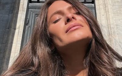 Înjurături crunte, un martor distrus emoțional: „M-au nenorocit cu vorbele!”