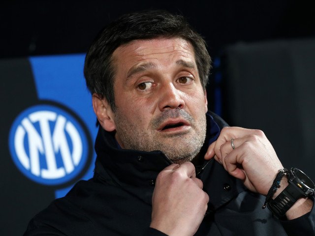 Inter caută un tânăr talent de la Steaua Roșie Belgrad Inter Milano, echipa antrenată de Cristi Chivu, este interesată de transferul mijlocașului Vasilije Kostov, în vârstă de 17 ani, de la Steaua Roșie Belgrad