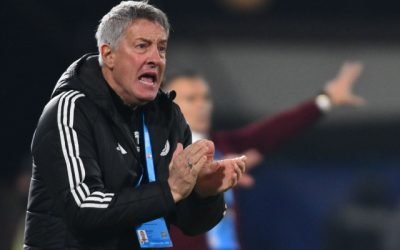 Suspendat, bergodi a sunat după victoria rapidului cu FCSB