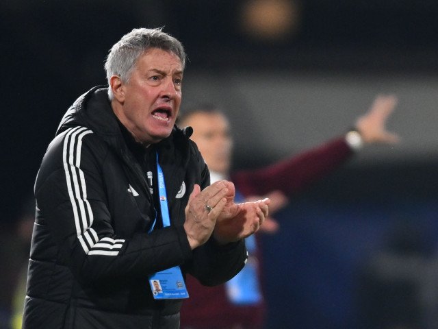 Suspendat, bergodi a sunat după victoria rapidului cu FCSB