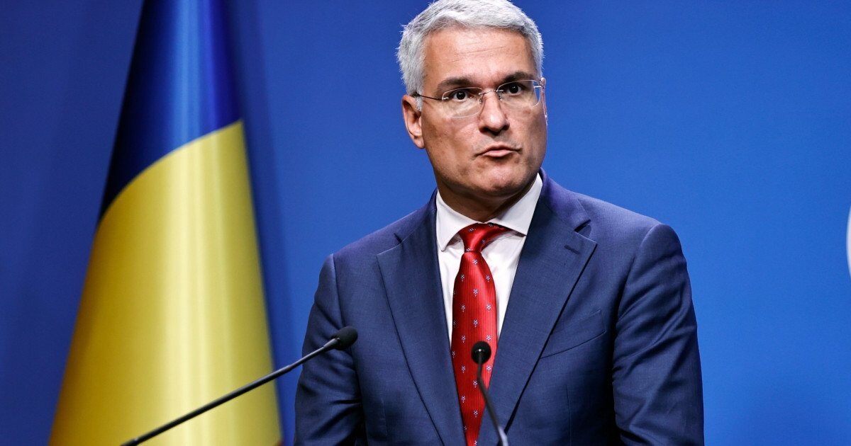 Pîslaru: Cererea 4 din PNRR, integrală. Trei miliarde euro, cu cererea 3