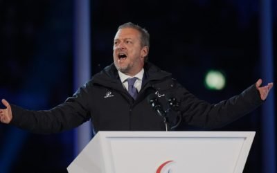 Iranul se retrage, după eșecul găsirii unei alternative