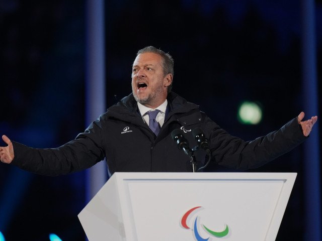 Iran: Retragere după eșecul găsirii unei alternative