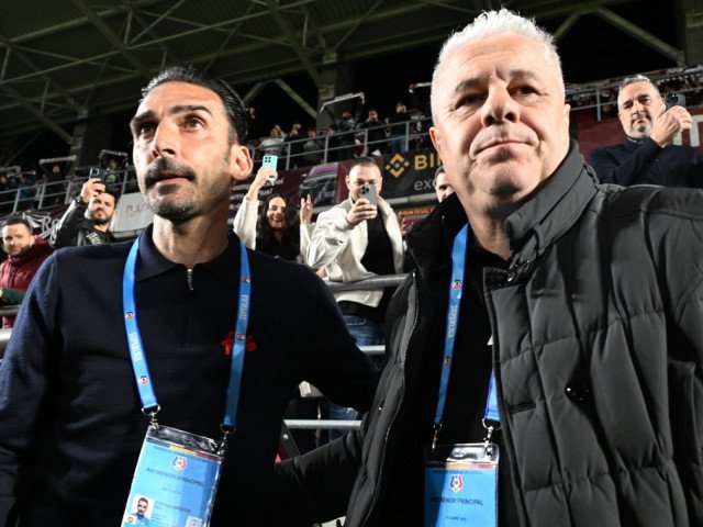 Arabia Saudită, uimită: Cum a fost posibil?