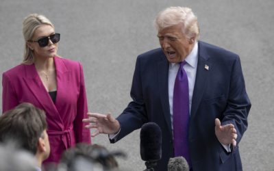 Iranul răspunde Rapid deciziei lui Trump