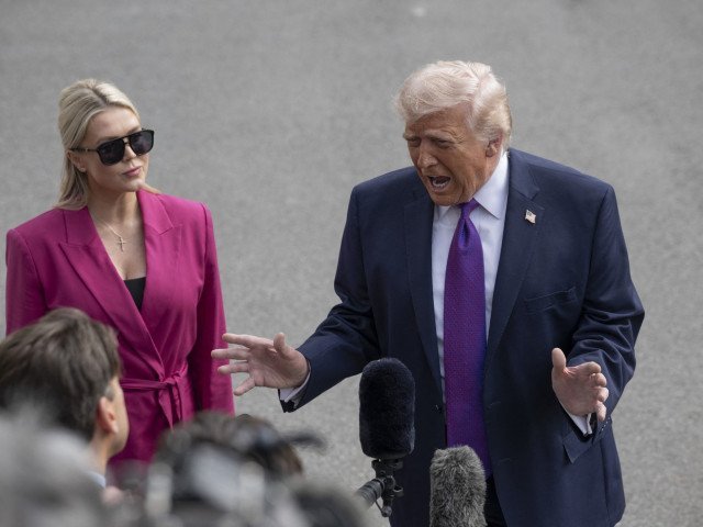 Iranul răspunde Rapid deciziei lui Trump