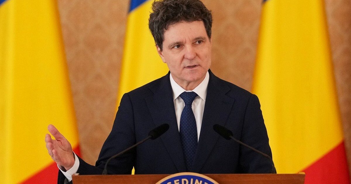 Nicușor Dan a promulgat legile bugetului de stat și asigurărilor sociale pentru 2026 Președintele Nicușor Dan a semnat, vineri, decretele de promulgare a legii bugetului de stat și a legii bugetului asigurărilor sociale de stat pentru anul 2026