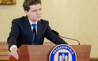 Nicușor Dan atrage atenția asupra inegalității de gen și a violenței domestice, de 8 martie De Ziua Internațională a Femeii, președintele Nicușor Dan a transmis un mesaj prin care a subliniat importanța recunoașterii contribuției femeilor în societate și a atras atenția asupra problemelor cu care acestea se confruntă