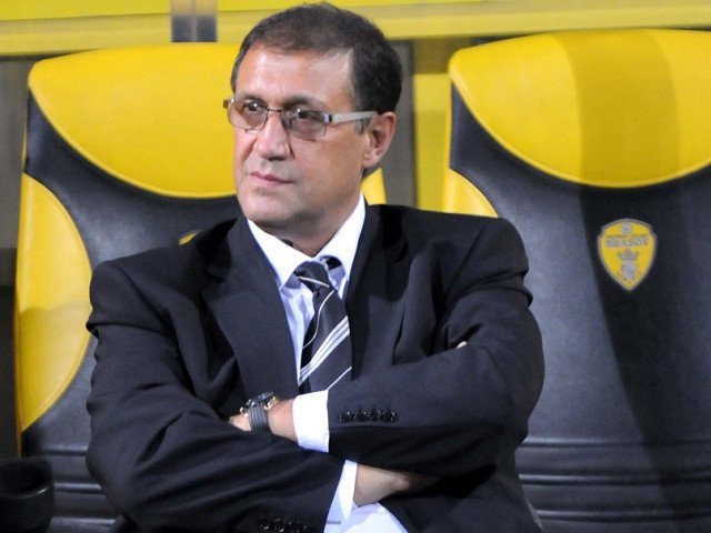 Cămătaru anunță cine îl înlocuiește pe munteanu la barajul cu turcia