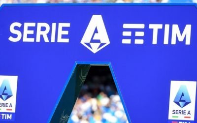 Lazio – ac milan și como – as roma, azi live video pe dgs 3