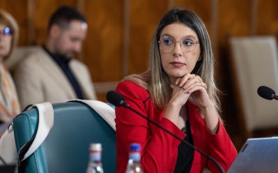 Rabla 2026, dependentă de bugetul AFM și de finalizarea proiectelor PNRR Programul Rabla pentru anul 2026 este condiționat de bugetul care va fi alocat Administrației Fondului pentru Mediu (AFM)