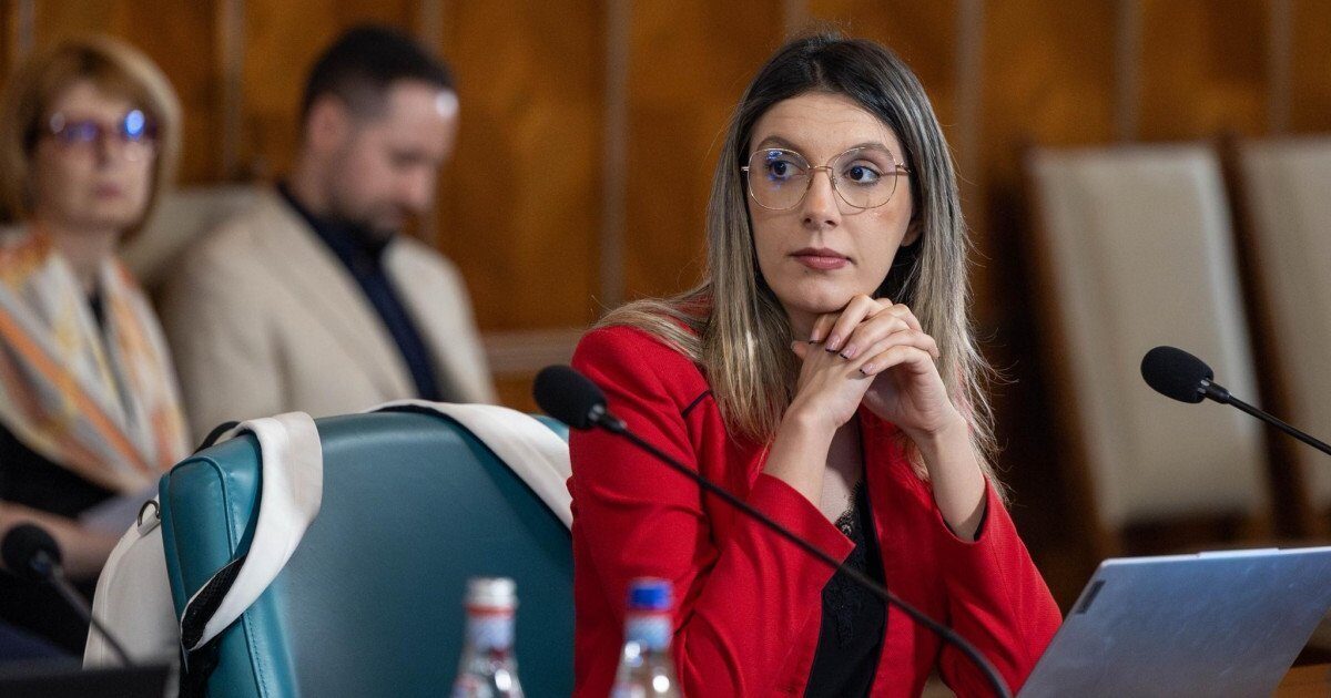 Rabla 2026, dependentă de bugetul AFM și de finalizarea proiectelor PNRR Programul Rabla pentru anul 2026 este condiționat de bugetul care va fi alocat Administrației Fondului pentru Mediu (AFM)