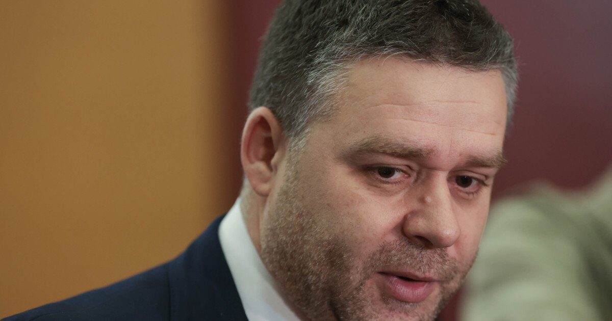 Ciucu vrea încă două mandate: „Lucrurile se fac în 10 ani”
