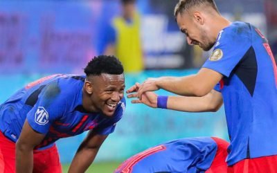 Ruptură de menisc: Titlularul FCSB, accidentare gravă