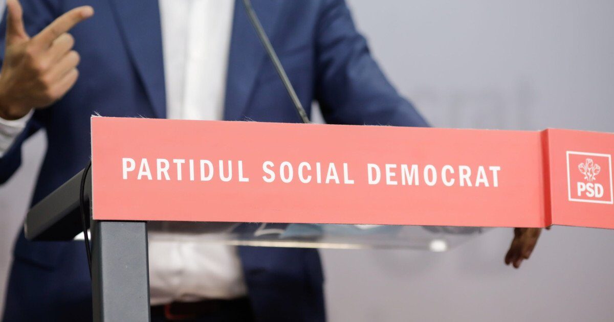 PSD pregătește schimbarea guvernului Bolojan, după adoptarea bugetului București – Surse din interiorul PSD sugerează că social-democrații intenționează să forțeze schimbarea guvernului condus de Ilie Bolojan, imediat după adoptarea bugetului de stat