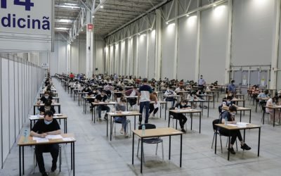 Rogobete anunță schimbări la rezidențiatul din 2026