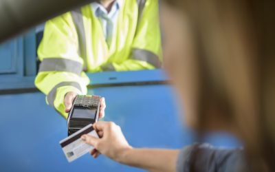 Probleme la emiterea rovinietei și a peajului pe 28 februarie 2026 Compania Națională de Administrare a Infrastructurii Rutiere (CNAIR) a anunțat că emiterea rovinietei și a peajului ar putea fi îngreunată sâmbătă, 28 februarie 2026, din cauza unor operațiuni de optimizare a infrastructurii tehnice