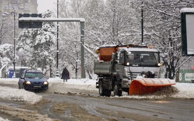 Bucureștiul, între promisiuni europene și realitatea poluării Bucureștenii se confruntă cu o realitate cruntă, în pofida aspirațiilor europene ale capitalei