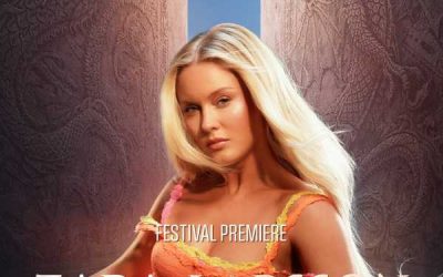 Zara Larsson, fenomenul pop, vine în premieră la Untold 2026 Cluj-Napoca va fi, în această vară, gazda unui eveniment muzical de amploare