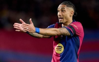 FC Argeș și Universitatea Craiova joacă în Cupa României miercuri Miercuri, fanii fotbalului vor avea parte de două partide interesante din Cupa României