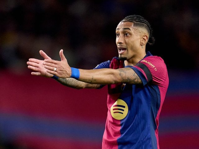 FC Argeș și Universitatea Craiova joacă în Cupa României miercuri Miercuri, fanii fotbalului vor avea parte de două partide interesante din Cupa României