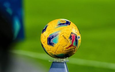 Programul TV: Celta Vigo-Real Madrid și Botoșani-Petrolul, pe Digi Sport Pentru fanii fotbalului, weekendul aduce meciuri interesante pe micile ecrane