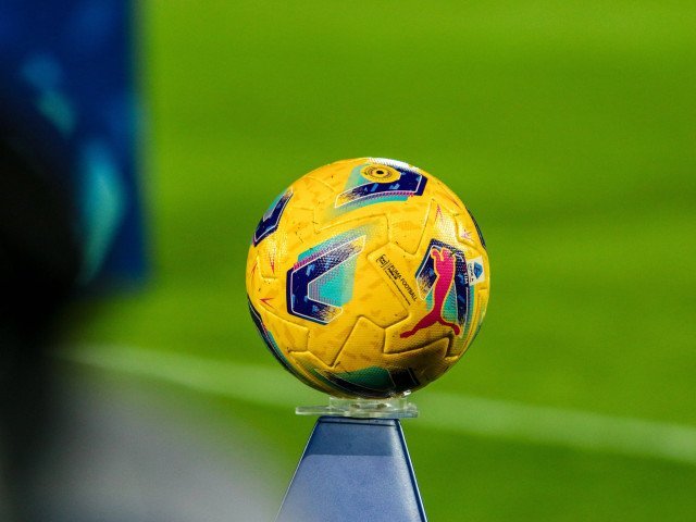 Programul TV: Celta Vigo-Real Madrid și Botoșani-Petrolul, pe Digi Sport Pentru fanii fotbalului, weekendul aduce meciuri interesante pe micile ecrane