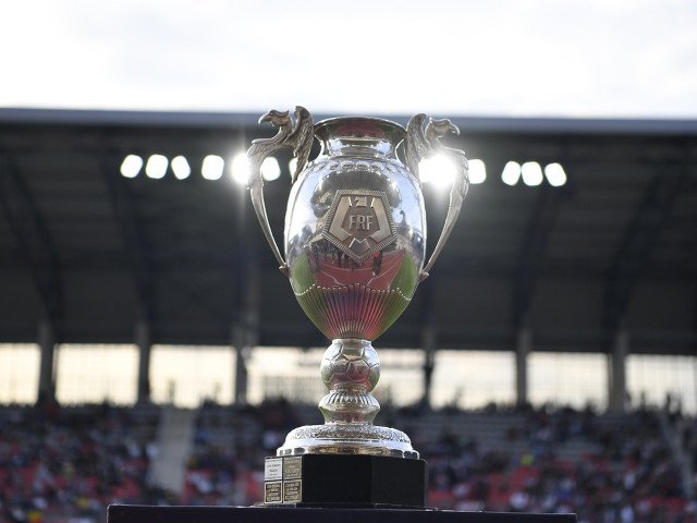 Live video & scor: Universitatea Craiova