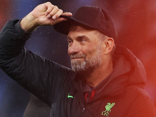 Klopp, gata de revenire! S-au încheiat negocierile, antrenorul german revine!