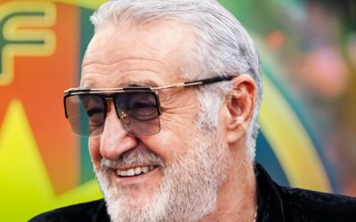 Becali anunță schimbări majore la FCSB și țintește Liga Campionilor Gigi Becali, finanțatorul FCSB, a prezentat public planurile de viitor ale echipei, vizând o perioadă de schimbări majore și revenirea în Liga Campionilor