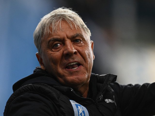 Sorin Cârțu, impresionat de decizia lui Becali: „Sunt convins”