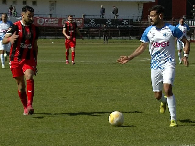 Liga 2: Reșița – Corvinul, un meci pe Digi Sport 1 azi la ora 12:00 Etapa a 20-a din Liga 2 a debutat vineri cu partida dintre FC Voluntari și FC Bacău, încheiată cu scorul de 1-2