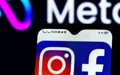 Meta, acuzată că a ignorat avertismentele interne privind criptarea mesajelor, care ar fi putut facilita exploatarea copiilor Gigantul Meta, compania-mamă a Facebook și Instagram, se confruntă cu acuzații grave, după ce documente interne au dezvăluit că directorii executivi au continuat cu planul de criptare a serviciilor de mesagerie, în ciuda avertismentelor repetate