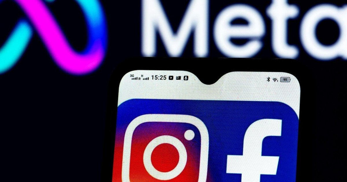 Meta, acuzată că a ignorat avertismentele interne privind criptarea mesajelor, care ar fi putut facilita exploatarea copiilor Gigantul Meta, compania-mamă a Facebook și Instagram, se confruntă cu acuzații grave, după ce documente interne au dezvăluit că directorii executivi au continuat cu planul de criptare a serviciilor de mesagerie, în ciuda avertismentelor repetate