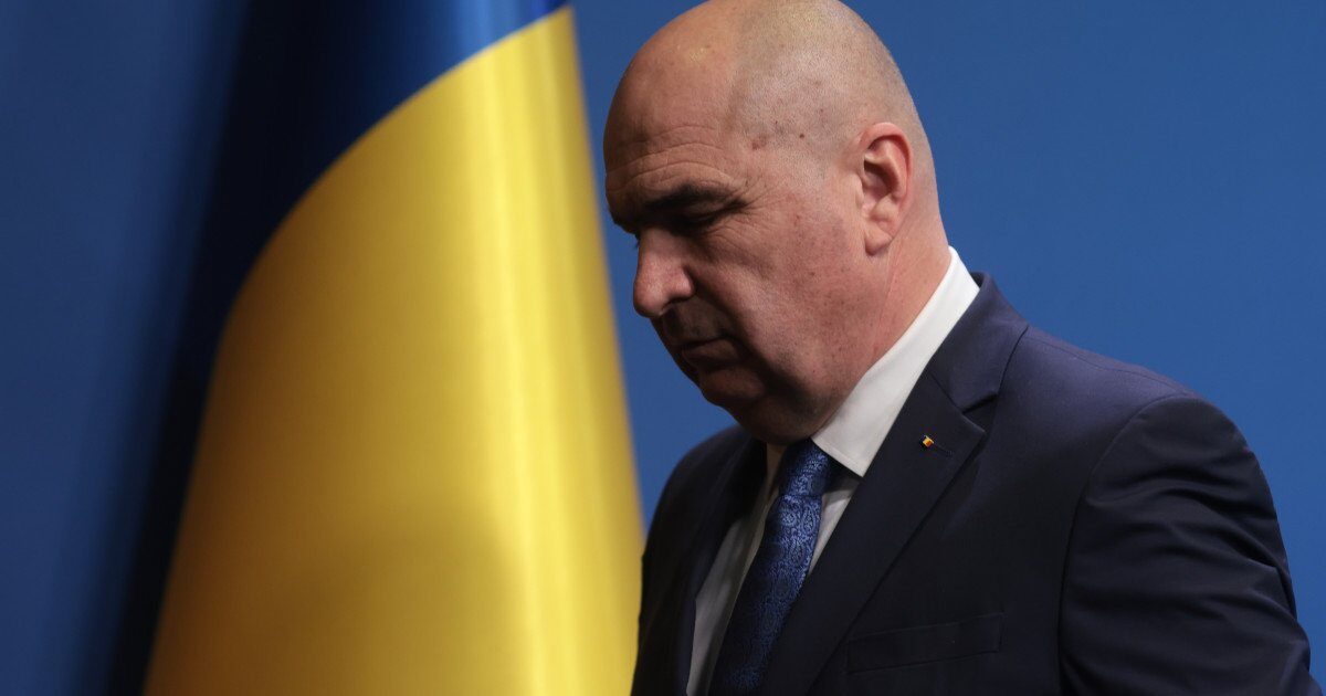 Guvernul anunță noi măsuri pentru repatrierea românilor din Orientul Mijlociu Premierul Ilie Bolojan a anunțat că guvernul lucrează la organizarea unor noi zboruri pentru a facilita întoarcerea românilor din Orientul Mijlociu, afectați de conflictul din regiune