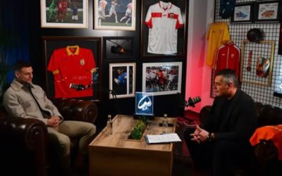 Nu a mâncat și nu a băut trei zile