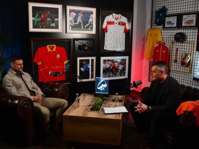 Nu a mâncat și nu a băut trei zile