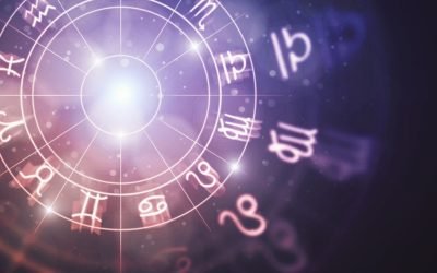 Primăvara lui 2026 se anunță a fi o perioadă deosebit de emoționantă pentru nativii din patru semne zodiacale