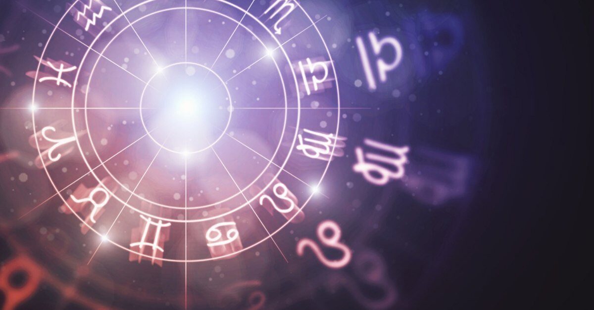 Zodii care vor cunoaște fericirea supremă în această primăvară. Universul îi răsplătește pe nativi