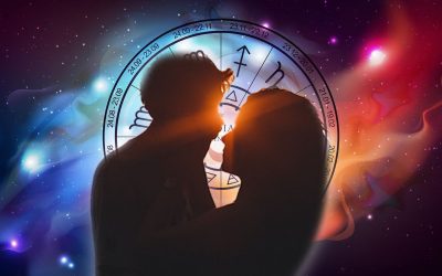 Zodii favorizate în relații: O săptămână norocoasă, 9-15 martie 2026