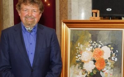 Jolt Kerestely, compozitorul „Copacului”, a murit la 91 de ani Compozitorul Jolt Kerestely, autorul unor șlagăre de neuitat și nume emblematic al muzicii ușoare românești, s-a stins din viață marți, la venerabila vârstă de 91 de ani