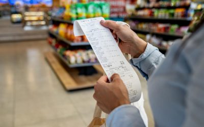 Inflația persistentă: Scumpirile continuă să apese asupra românilor Rata anuală a inflației în România a înregistrat o ușoară scădere în luna februarie, ajungând la 9,31%, conform datelor recente publicate de Institutul Național de Statistică (INS)