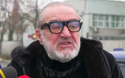 Fcsb, absentă la finalul sezonului?! anunțul care zguduie liga 1